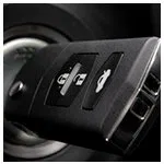 City Locksmith Store Yonkers, NY 914-801-1175 City Locksmith Store Yonkers, NY 914-801-1175 - abs-aut