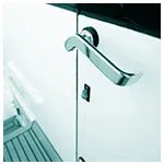 City Locksmith Store Yonkers, NY 914-801-1175 City Locksmith Store Yonkers, NY 914-801-1175 - abs-com