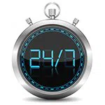 City Locksmith Store Yonkers, NY 914-801-1175 City Locksmith Store Yonkers, NY 914-801-1175 - abs-emg