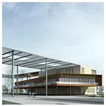 City Locksmith Store Yonkers, NY 914-801-1175 City Locksmith Store Yonkers, NY 914-801-1175 - abs-res