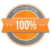 City Locksmith Store Yonkers, NY 914-801-1175 City Locksmith Store Yonkers, NY 914-801-1175